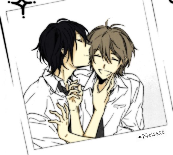 seven days chapter 13.1 10