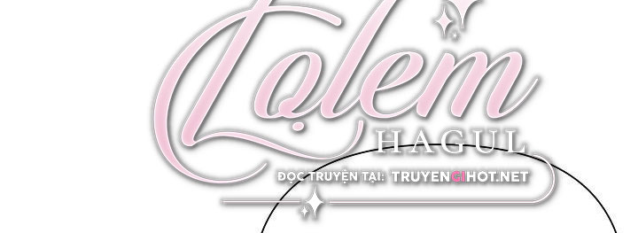 từ lúc bắt đầu tôi vẫn luôn ở bên em chapter 46 204