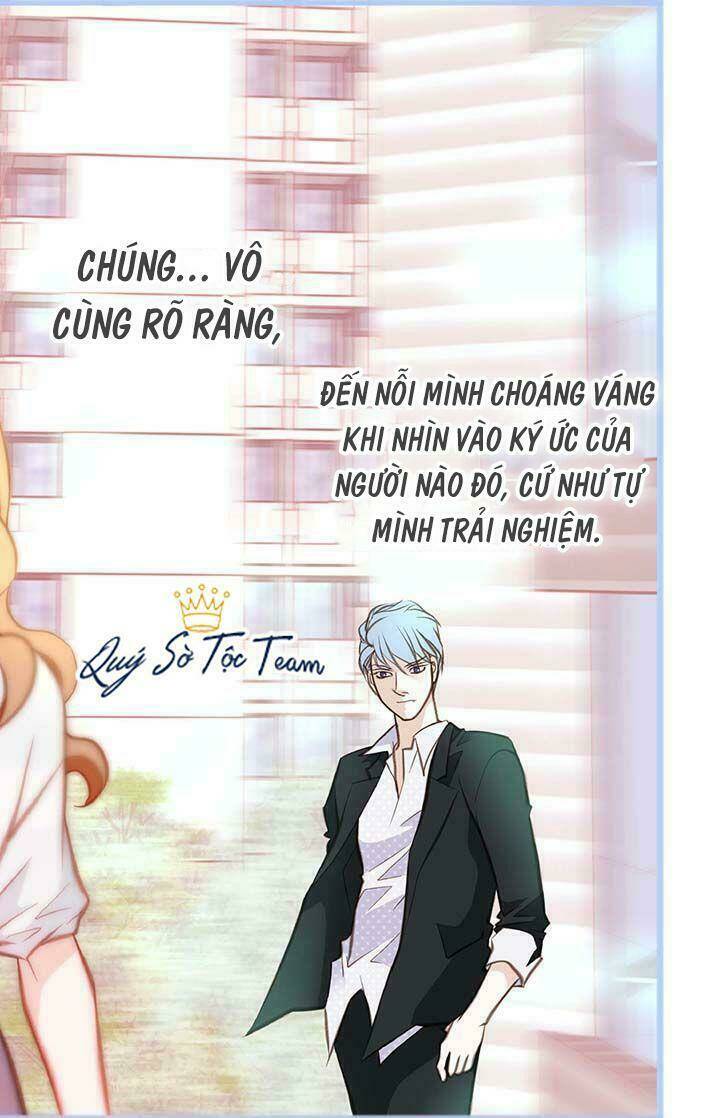 tiếp xúc chí mạng chapter 67 26