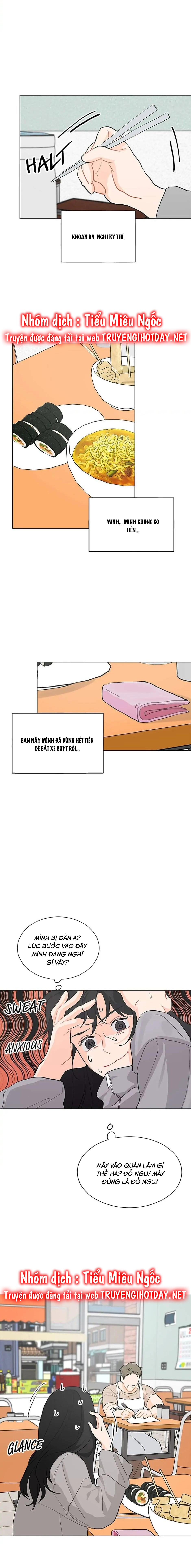 ngày mai tươi đẹp chapter 7 3