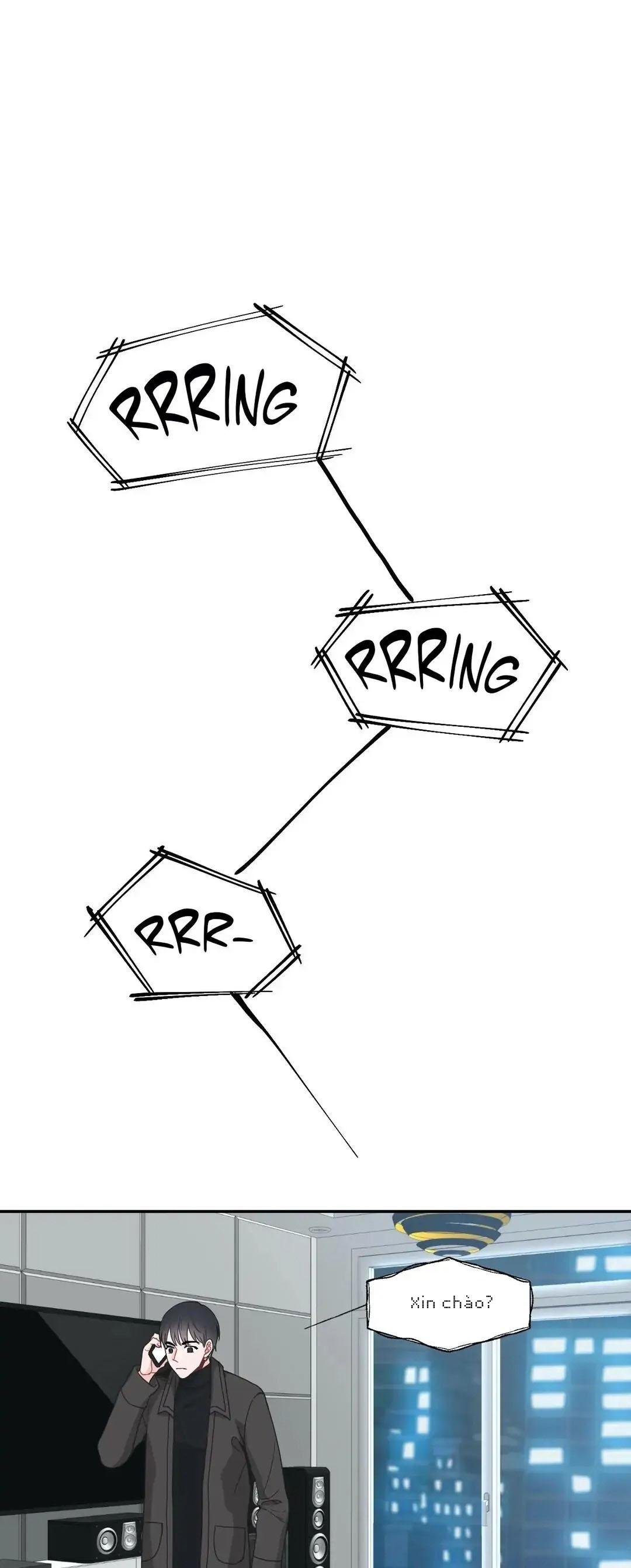 đường ranh giới chapter 25 21