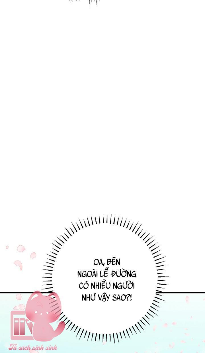 bỏ quách chồng con đi, tiền bạc mới là tất cả chapter 29 56