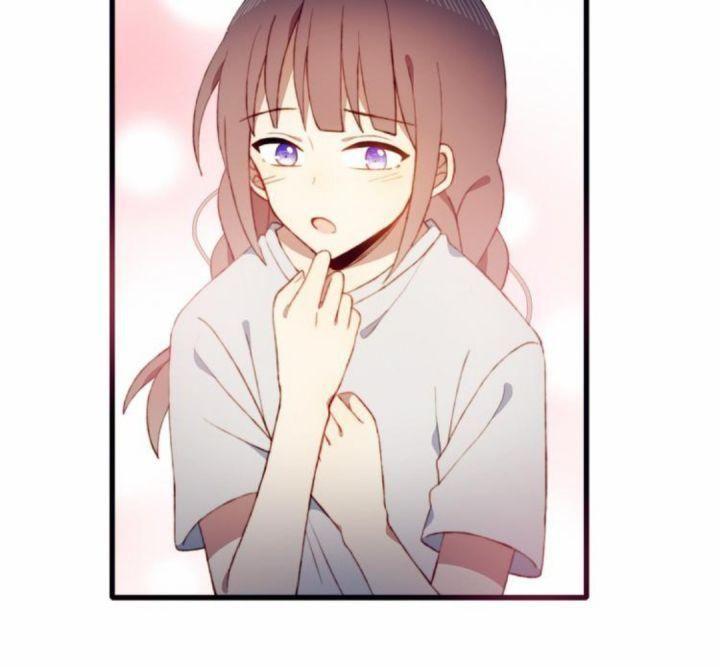 Mối Tình Đầu Chưa Được Trọn Vẹn chapter 42 18