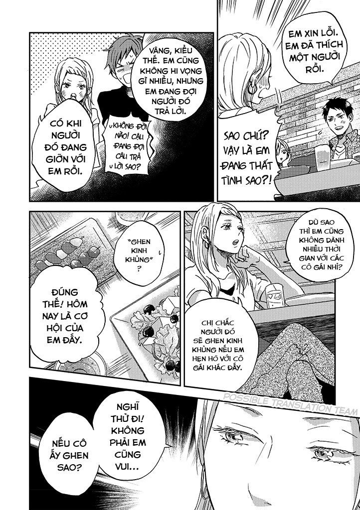 sống cùng cậu ấy chapter 7.1 4