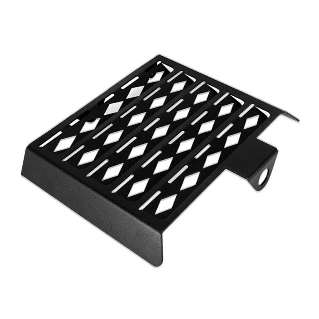 Protection Protective  Grille Guard Cover For ​ G650GS F650GS