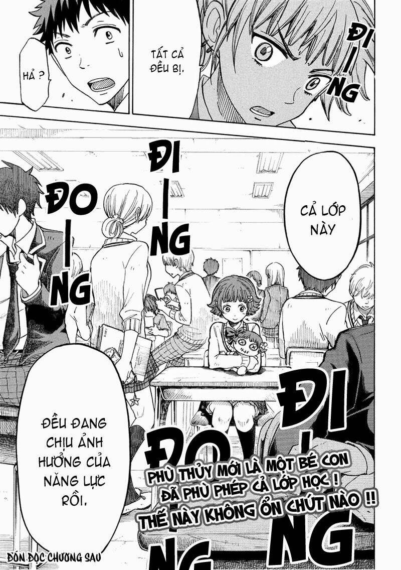 yamada và thất đại ma nữ chapter 104 19