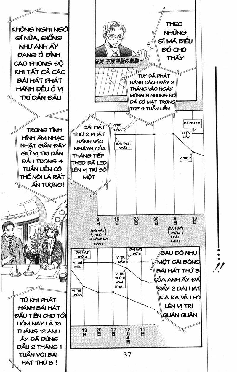 thử thách của kyouko chapter 104 4