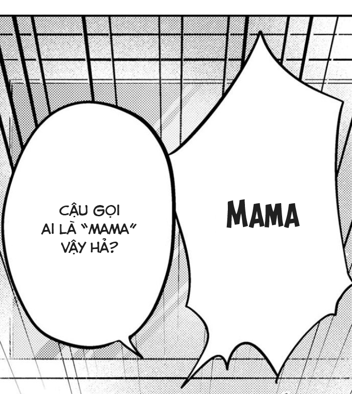 mộng ma tama chapter 2.2 3