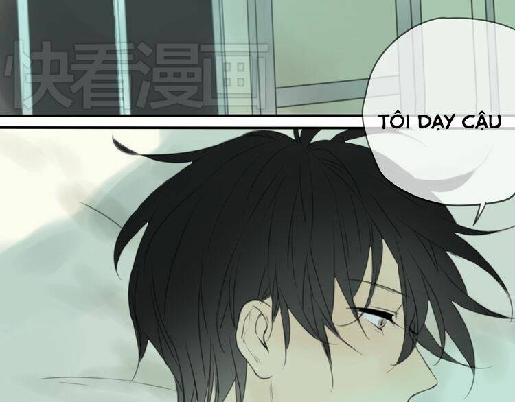 stardom chapter 6 20