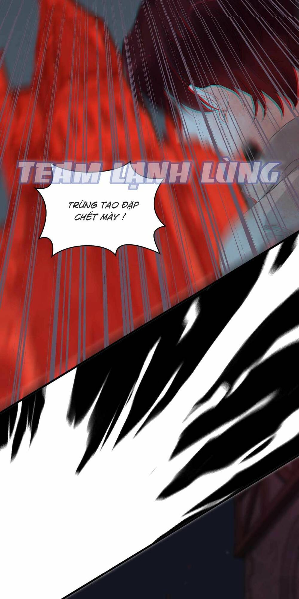 cô vợ hợp đồng bỏ trốn của tổng giám đốc chapter 458 8