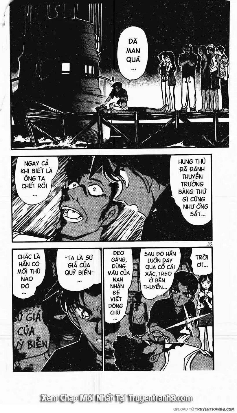 conan chapter 364 2