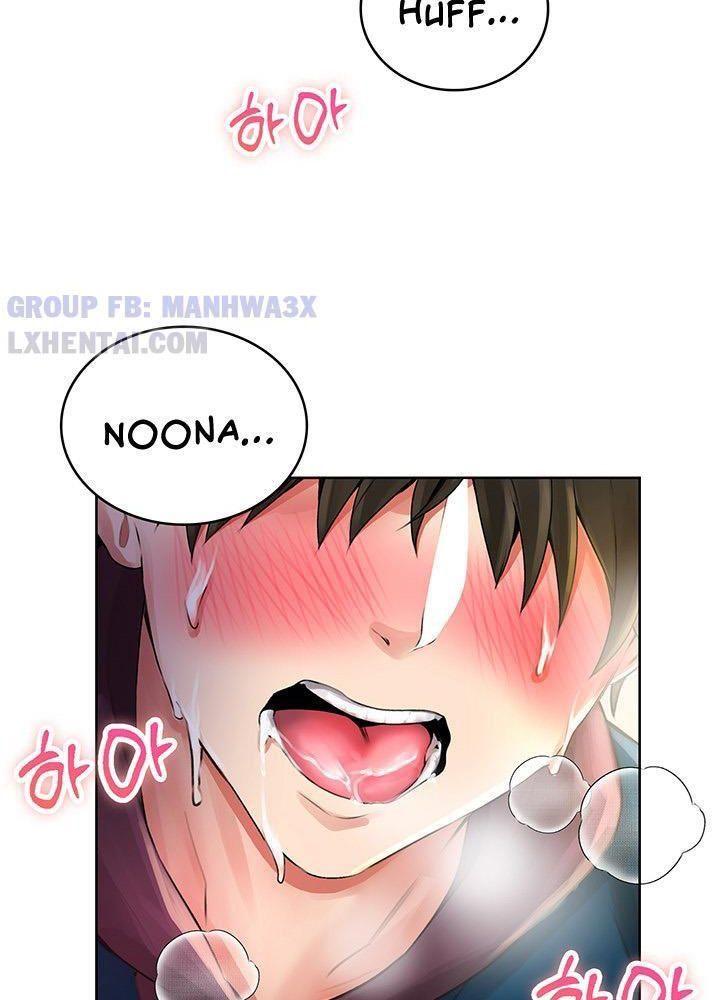 công việc sung sướng chapter 5.1 56