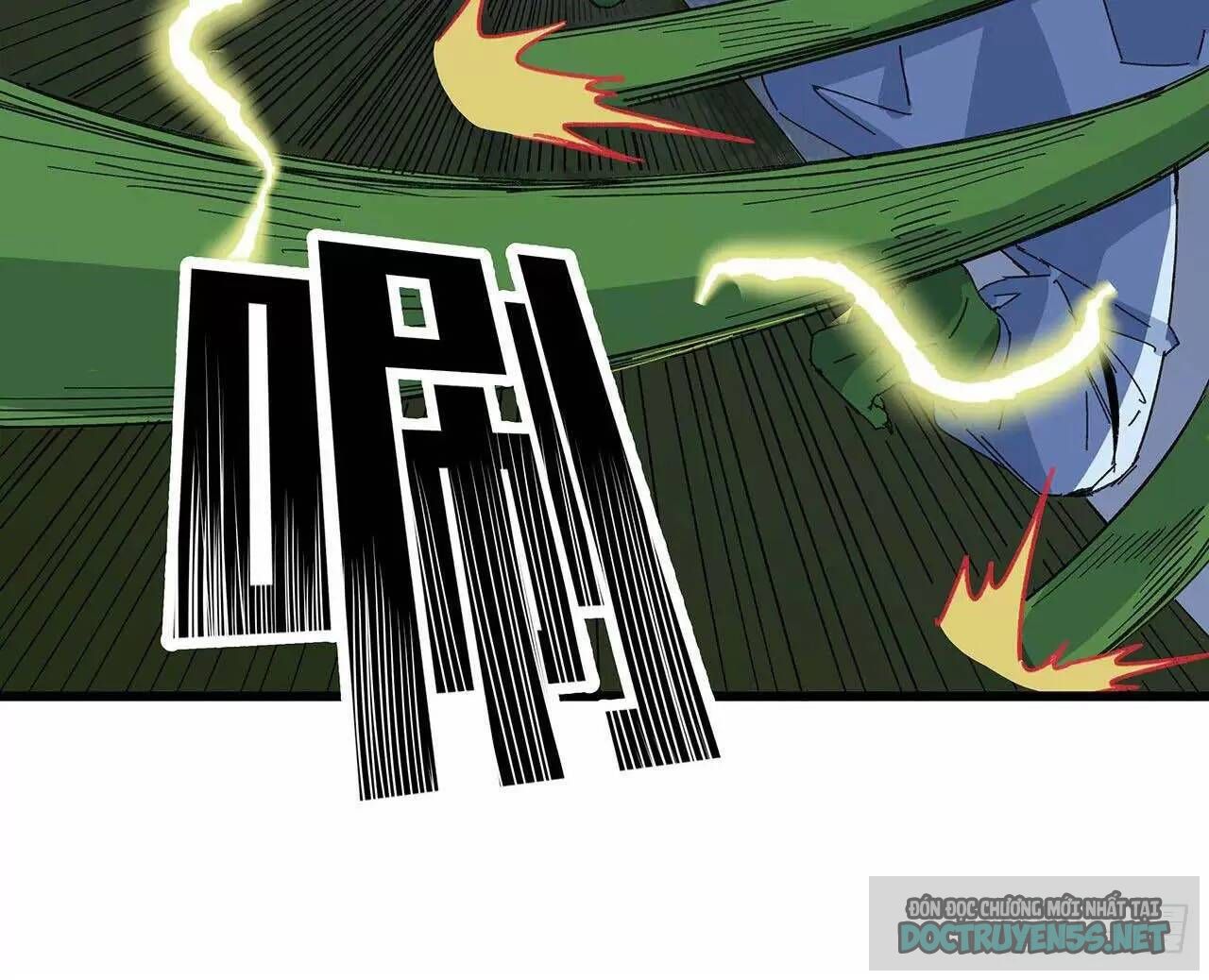 giải cứu 99 nữ chính ở mạt thế chapter 128 69