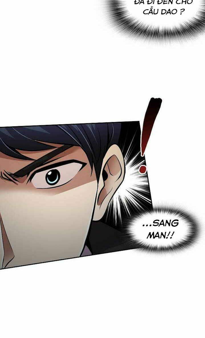 điều tra viên chuyển sinh chapter 51 41