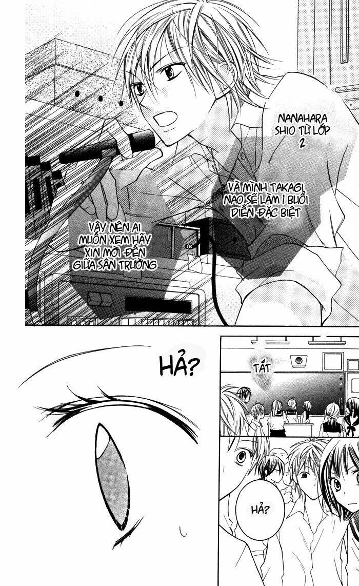 hitoribocchi wa samishikute chapter 12 19