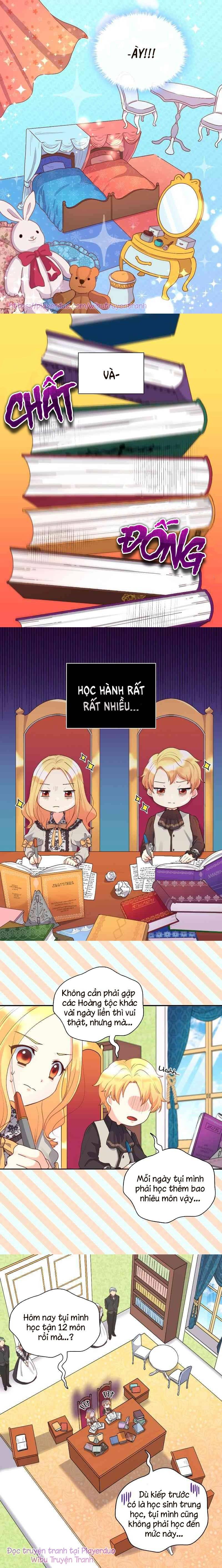 song sinh trọng sinh chapter 9 7