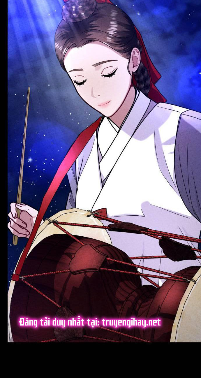 ảo thuật gia quyến rũ chapter 18.2 27