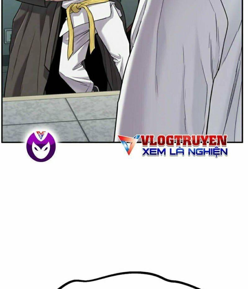 đặc vụ kim chapter 4 177