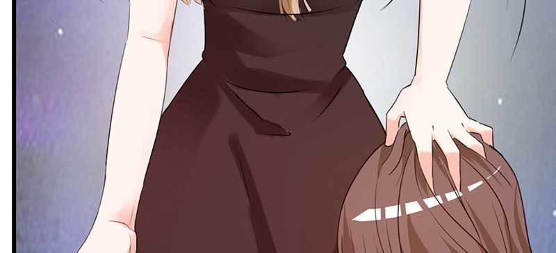 cẩm tú trùng sinh: chào buổi sáng phó thái thái chapter 1.1 12