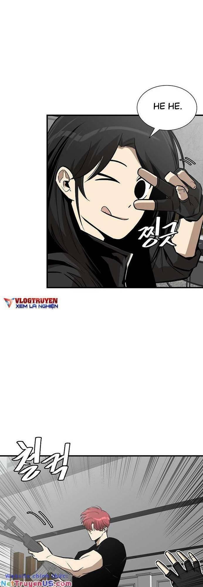 return survival chapter 151 27