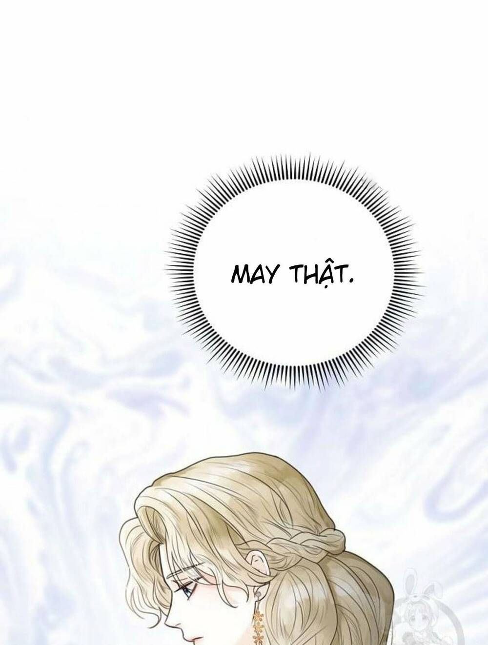 tôi sẽ từ bỏ vị trí hoàng hậu chapter 4 11