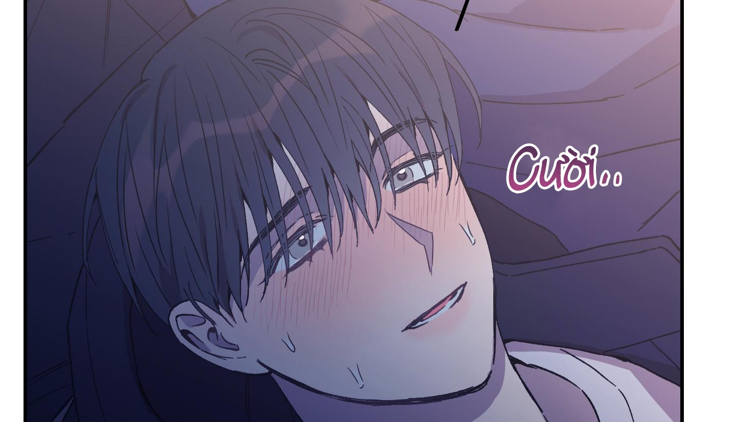 lãng mạn giả dối chapter 36 156