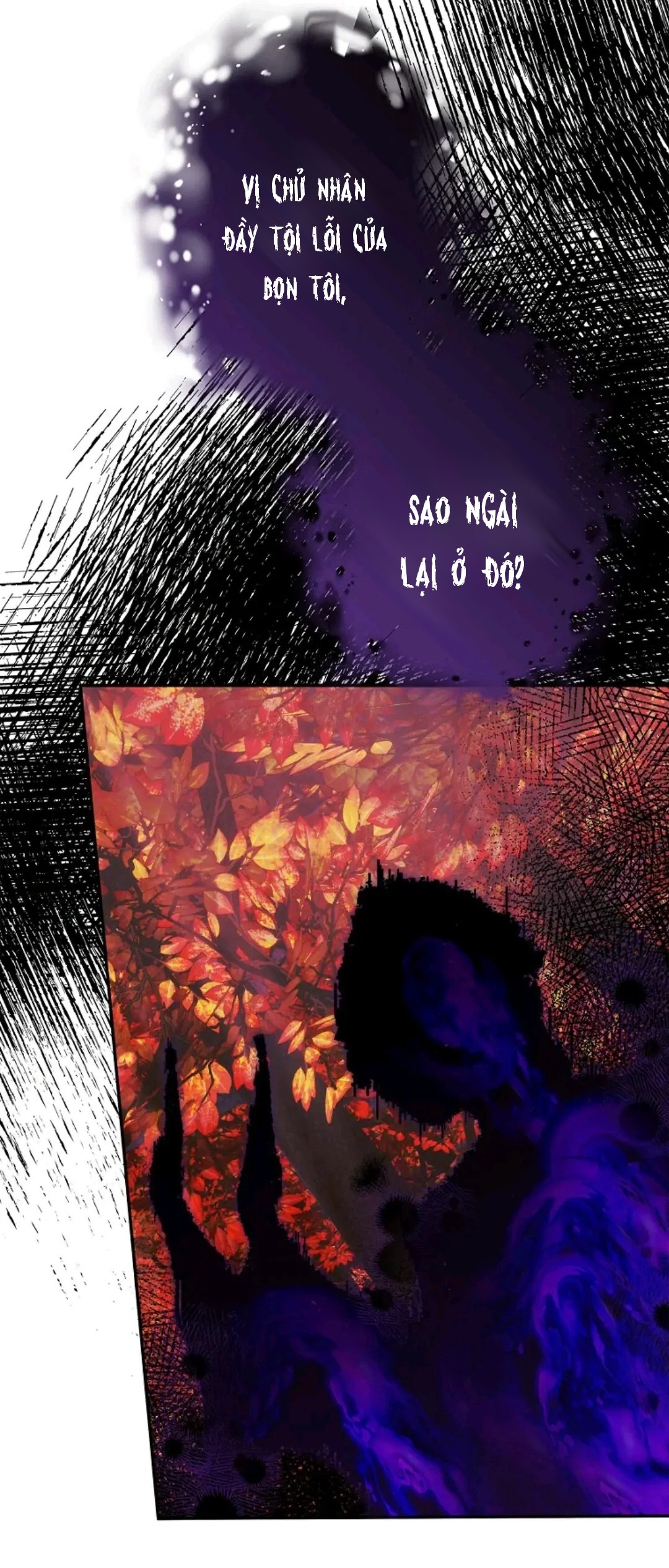 cô con gái út của ngài công tước phản diện chapter 61 46