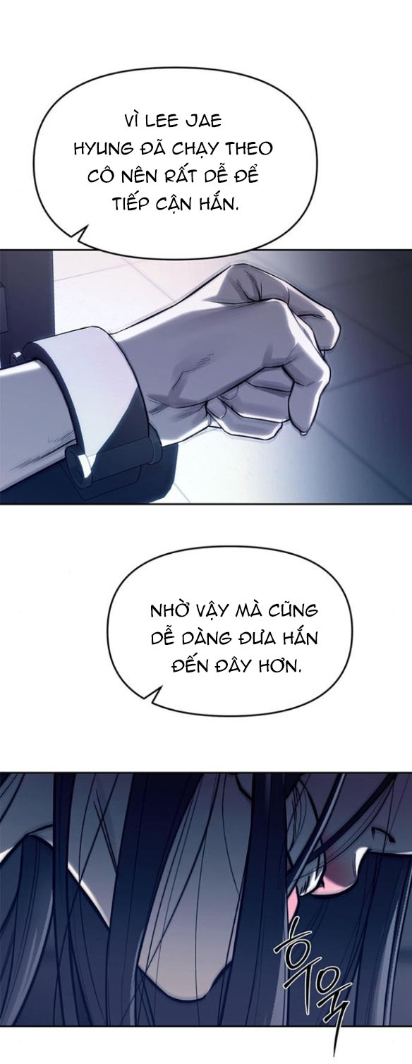 xâm nhập trường trung học tài phiệt chapter 75.1 22