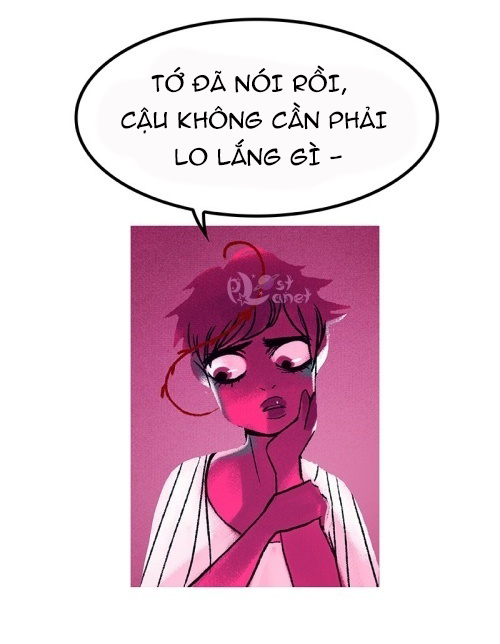 thần thoại olympus chapter 50 49