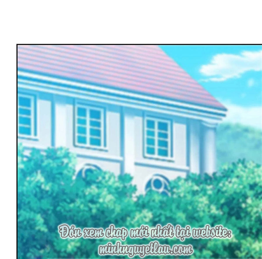 cẩm tú trùng sinh: chào buổi sáng phó thái thái chapter 63 29