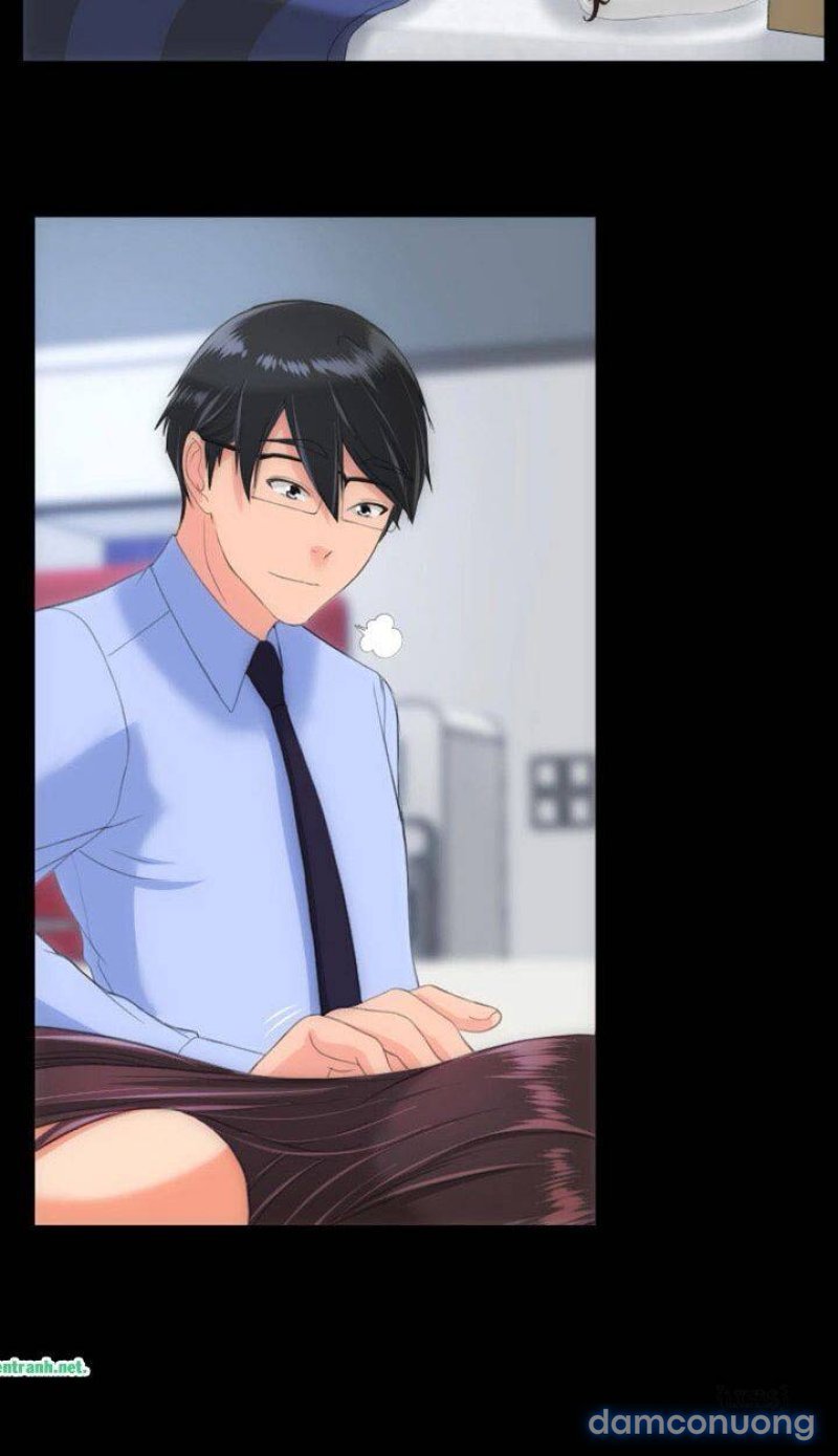 trải nghiệm người lớn chapter 41 28