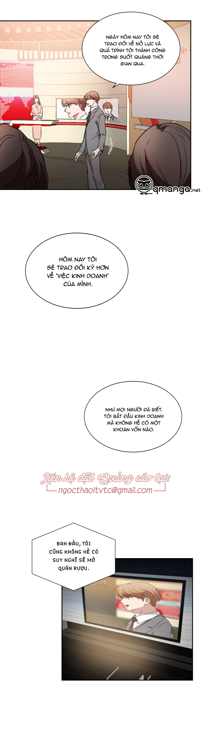 well done chapter 32 17