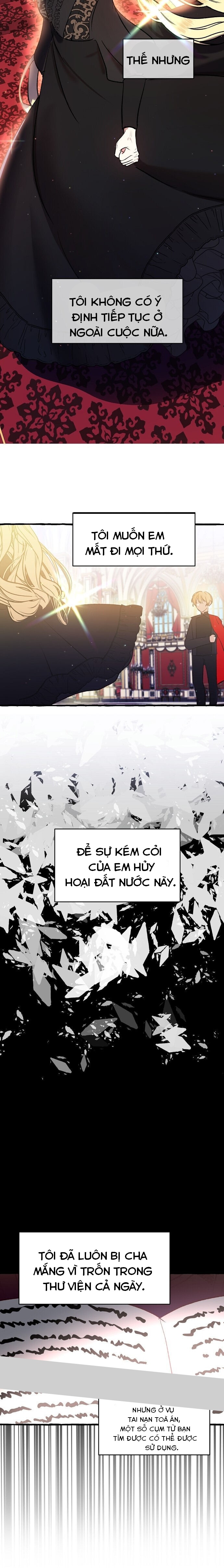 prologue chapter 5 11