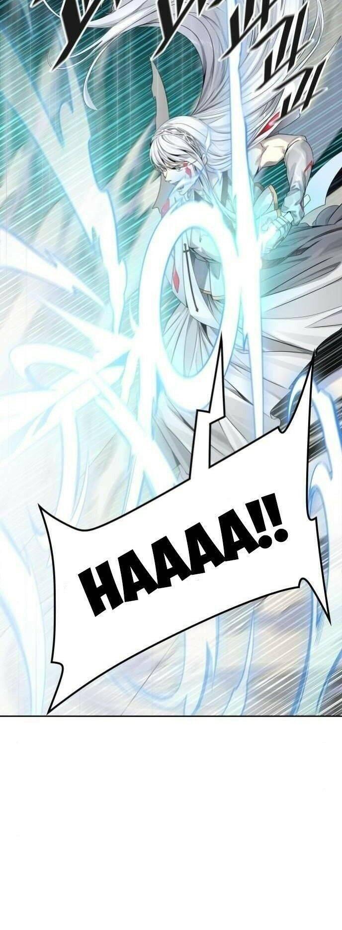 tòa tháp bí ẩn 2 chapter 510 16