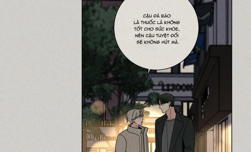 home five chapter 16 14