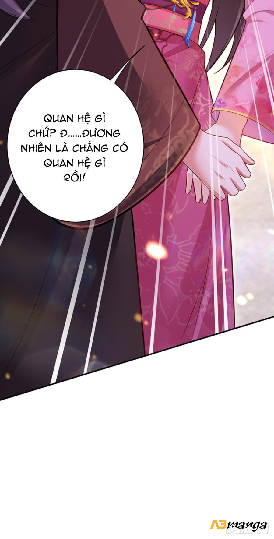 ngã tại hậu cung đương đại lão nữ chapter 39 26