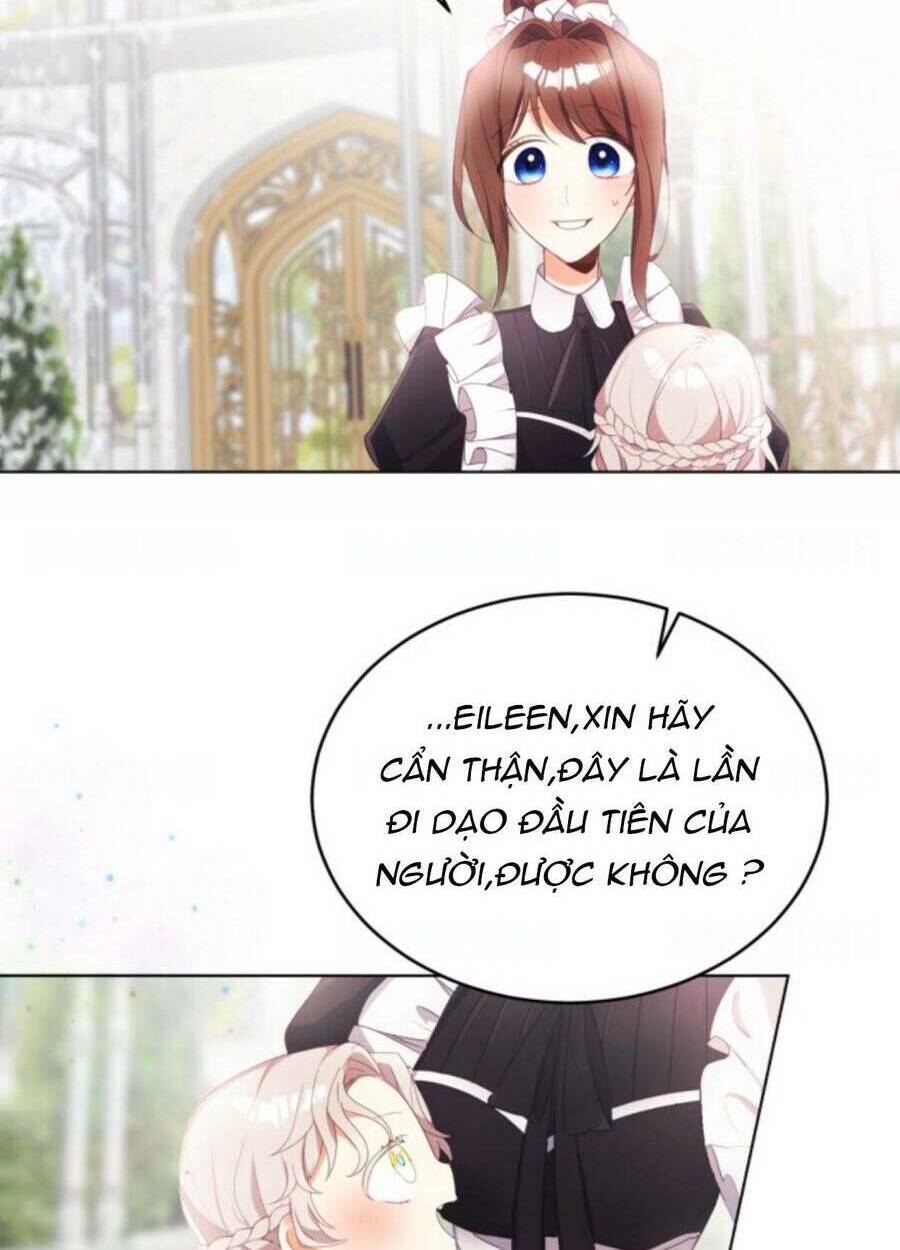 baby dragon chapter 12 27