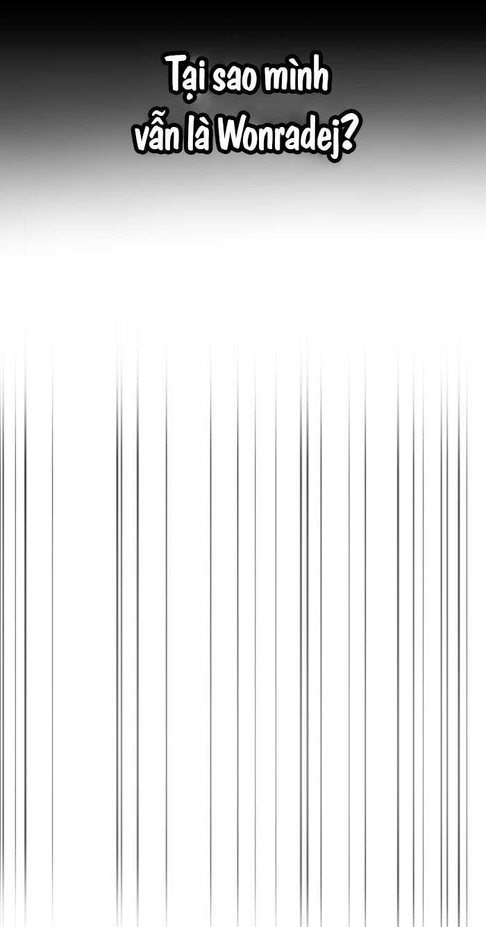 tôi là công tử đẹp nhất xiêm chapter 64 6