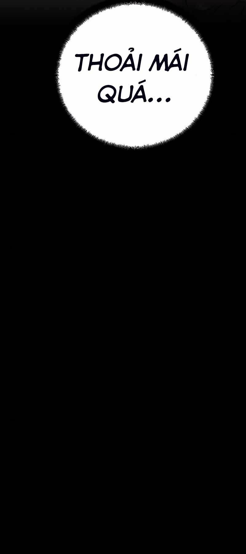 The Breaker 3: Quyền Năng Vô Hạn chapter 6 98