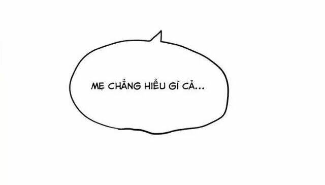 mau mang anh trai tôi đi chapter 152 17