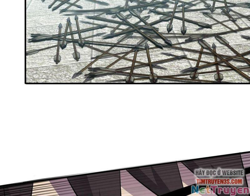 chỉ có ta có thể sử dụng triệu hoán thuật chapter 2.5 38