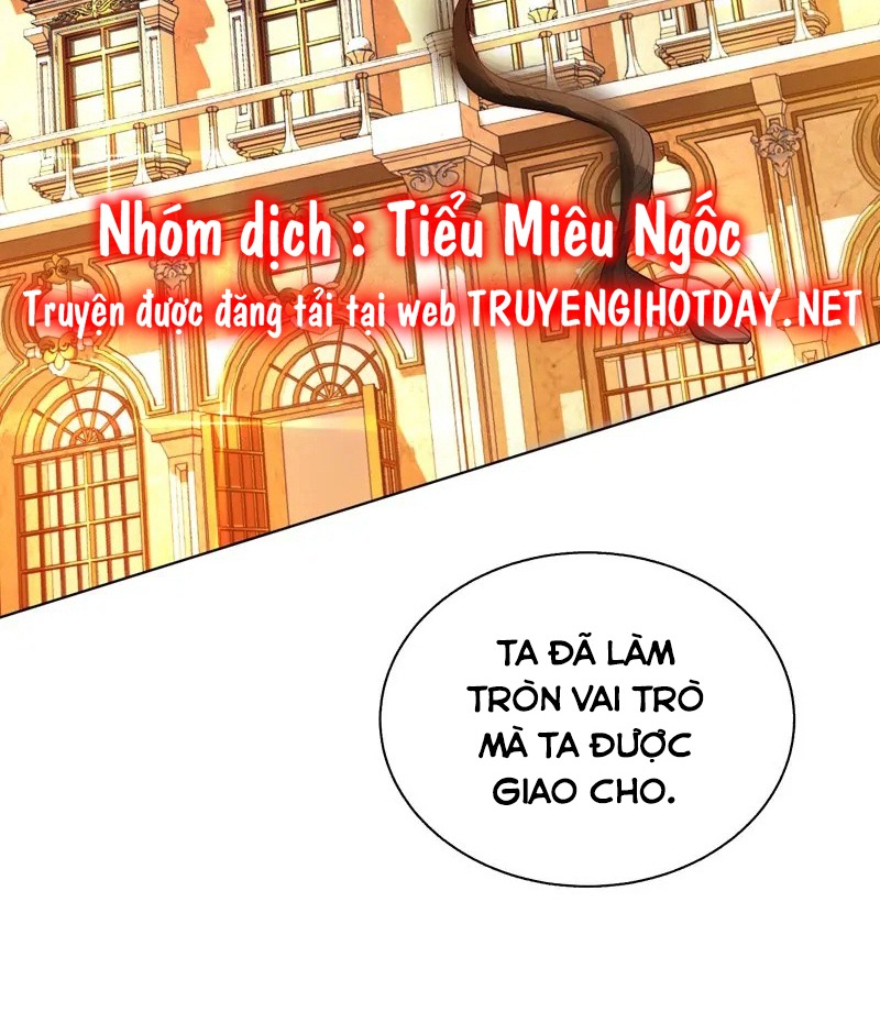 papa của tôi đã xuất hiện chapter 47 13