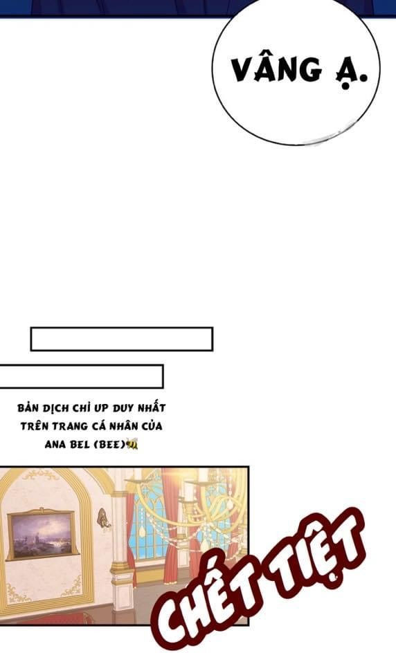 xuyên không trở thành mẹ của nhân vật phản diện chapter 19 38
