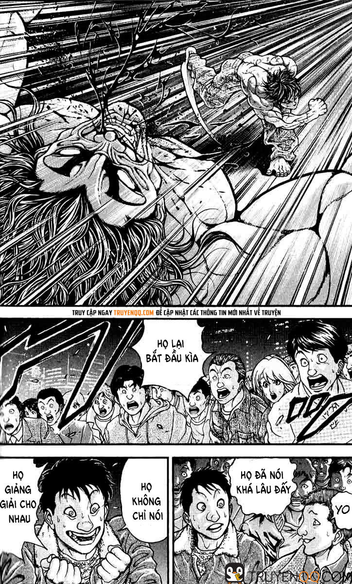baki – son of ogre chapter 293 19