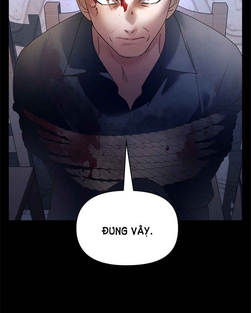 tôi muốn trở thành cô ấy dù chỉ là một ngày chapter 82 22