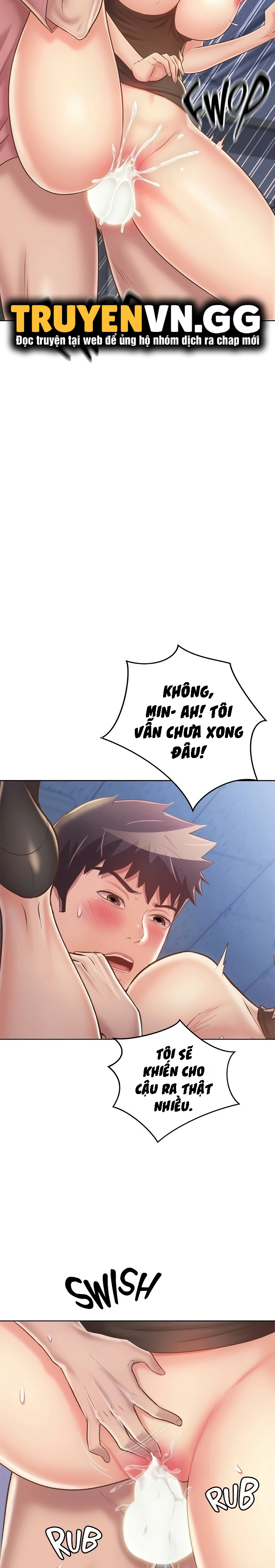 hương vị máy bay chapter 41 27