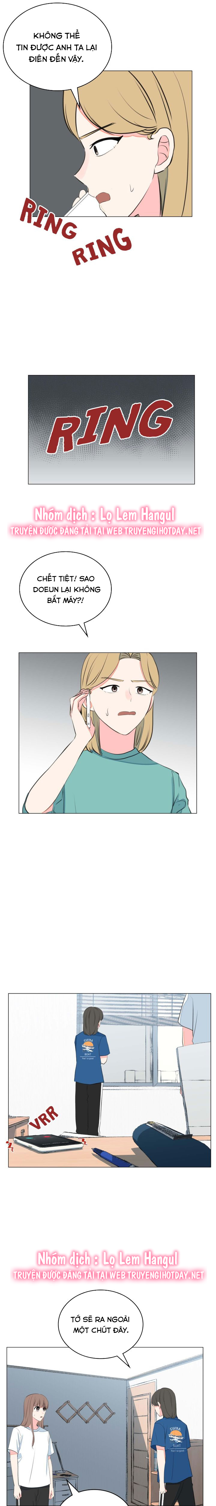 lọ lem hangul coming soon chapter 96 1