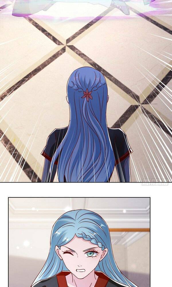 vú em là cổ tiên chapter 180 16