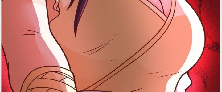 bảo vật rơi xuống đều thành muội tử chapter 8 67