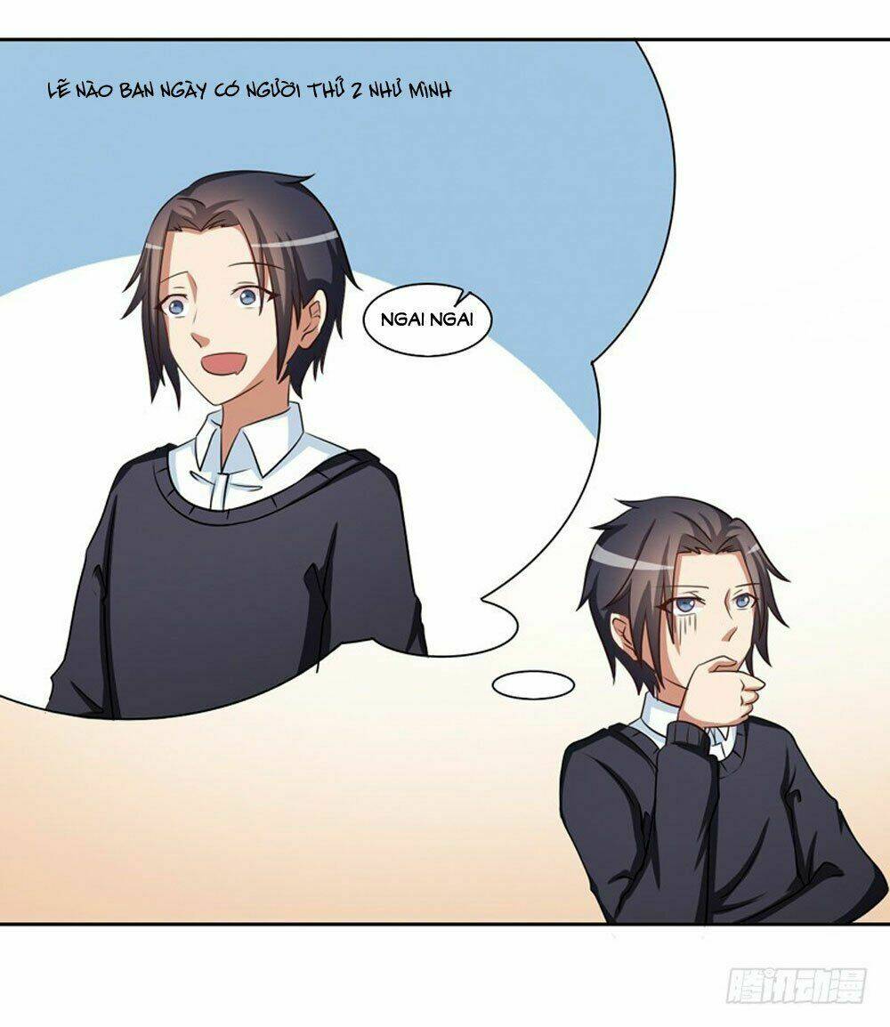 thiên ngoại phi tiên chapter 29 43